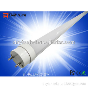 120cm t10 led tube lamp